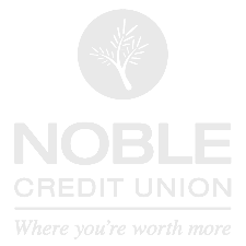 Noble Credit Union