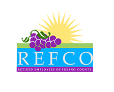 Refco Logo